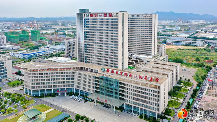 yishengyishijiuse一医一室皆用意