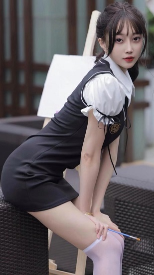 一个人免费观看的www视频免费观看的www视频资源分享