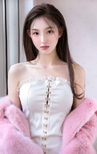 JEALOUSVUE日本人护士日本护士的魅力，JEALOUSVUE视角下的文化与职业-第3张图片
