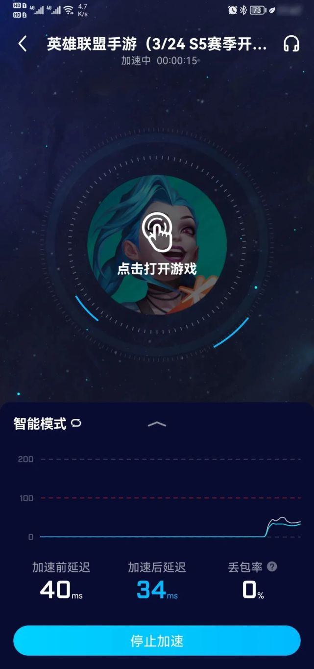 免费VPS试用7天加速器免费VPS试用7天，开启你的网络加速器之旅-第3张图片