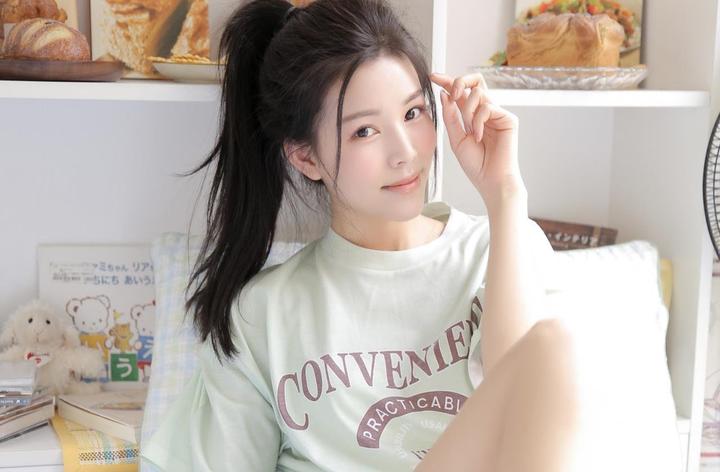 4399在线观看免费高清电视剧久久这里，尽显精品之魅力-第3张图片