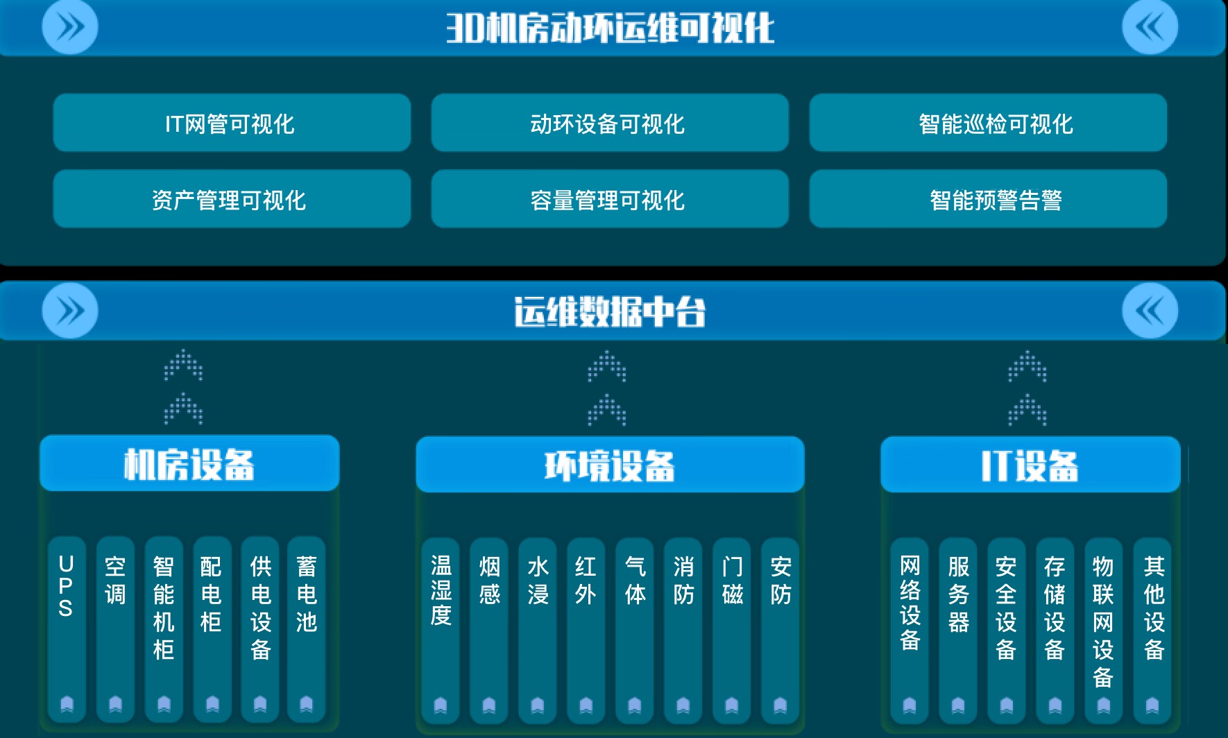 超级网管破解版超级网管破解版，网络管理的革命性突破-第3张图片