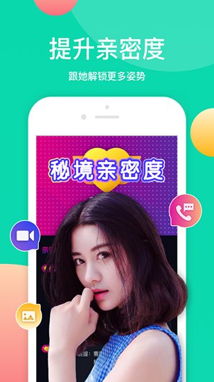适合一个人看的短视频app适合一个人看的视频APP推荐