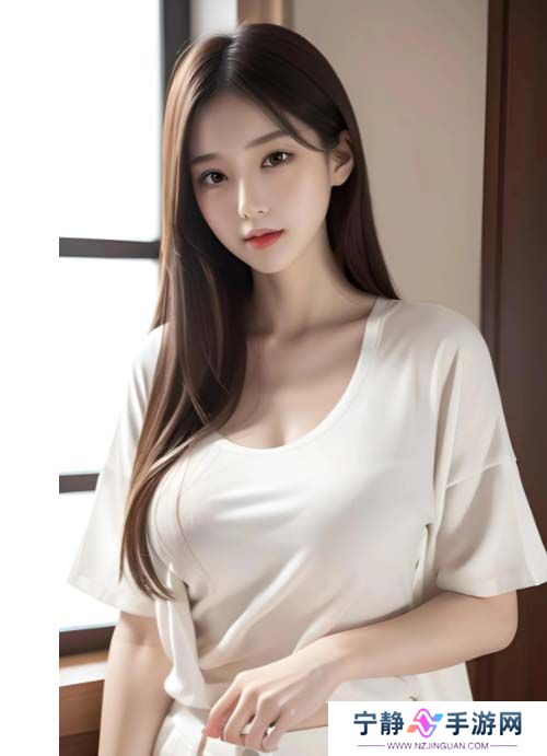天美麻花视频大全，探索与欣赏的奇妙之旅-第2张图片