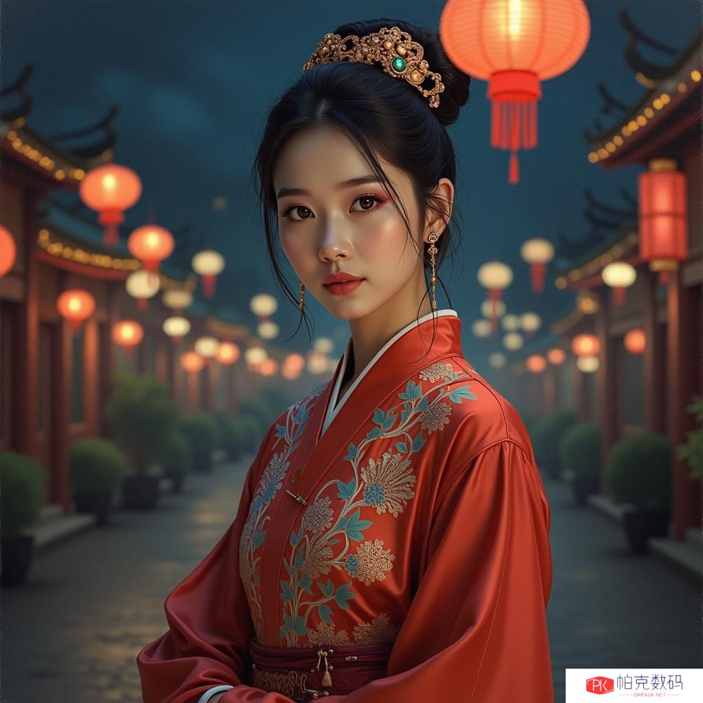 小小水蜜桃视频高清在线观看免费