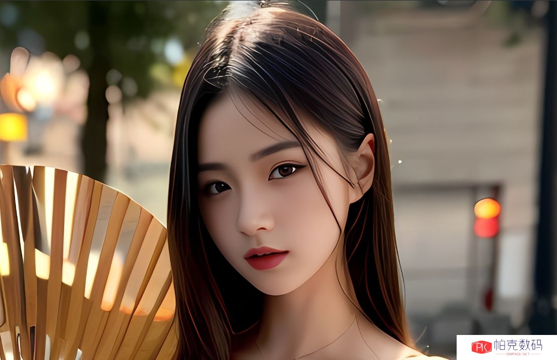 爱丫爱丫在线影院电视剧免费观看青春有你爱丫爱丫在线影院，畅享影视盛宴，感受爱的力量