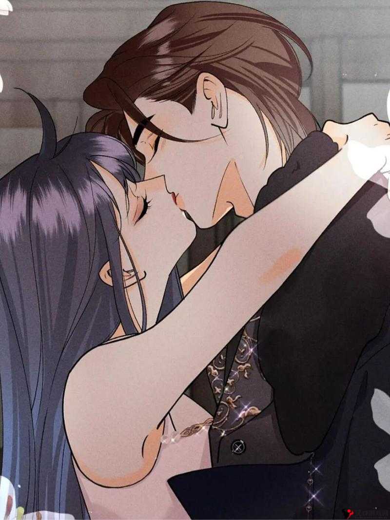 羞羞漫漫画登录页面，免费漫画弹窗的探索-第3张图片