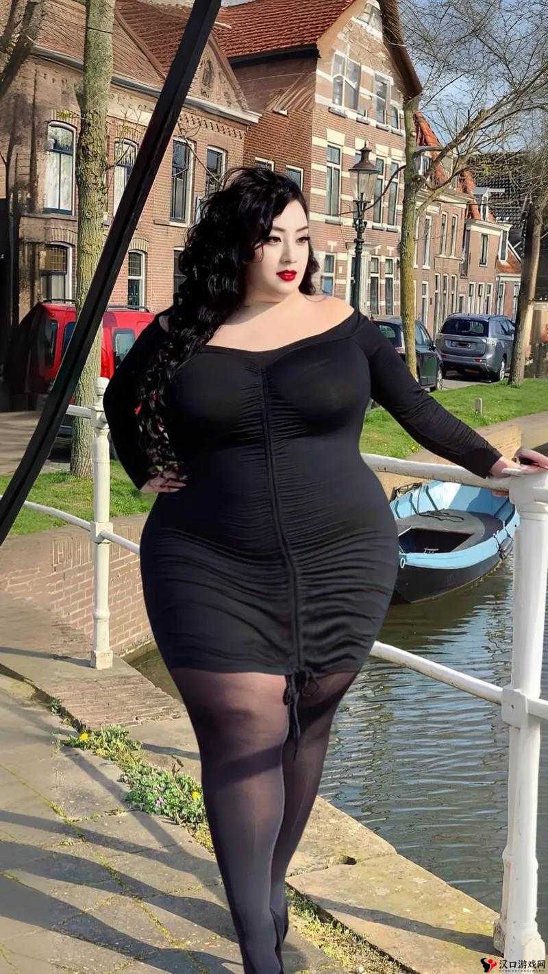 k8欧美片黑人巨大K8欧美片中黑人的巨大魅力-第2张图片