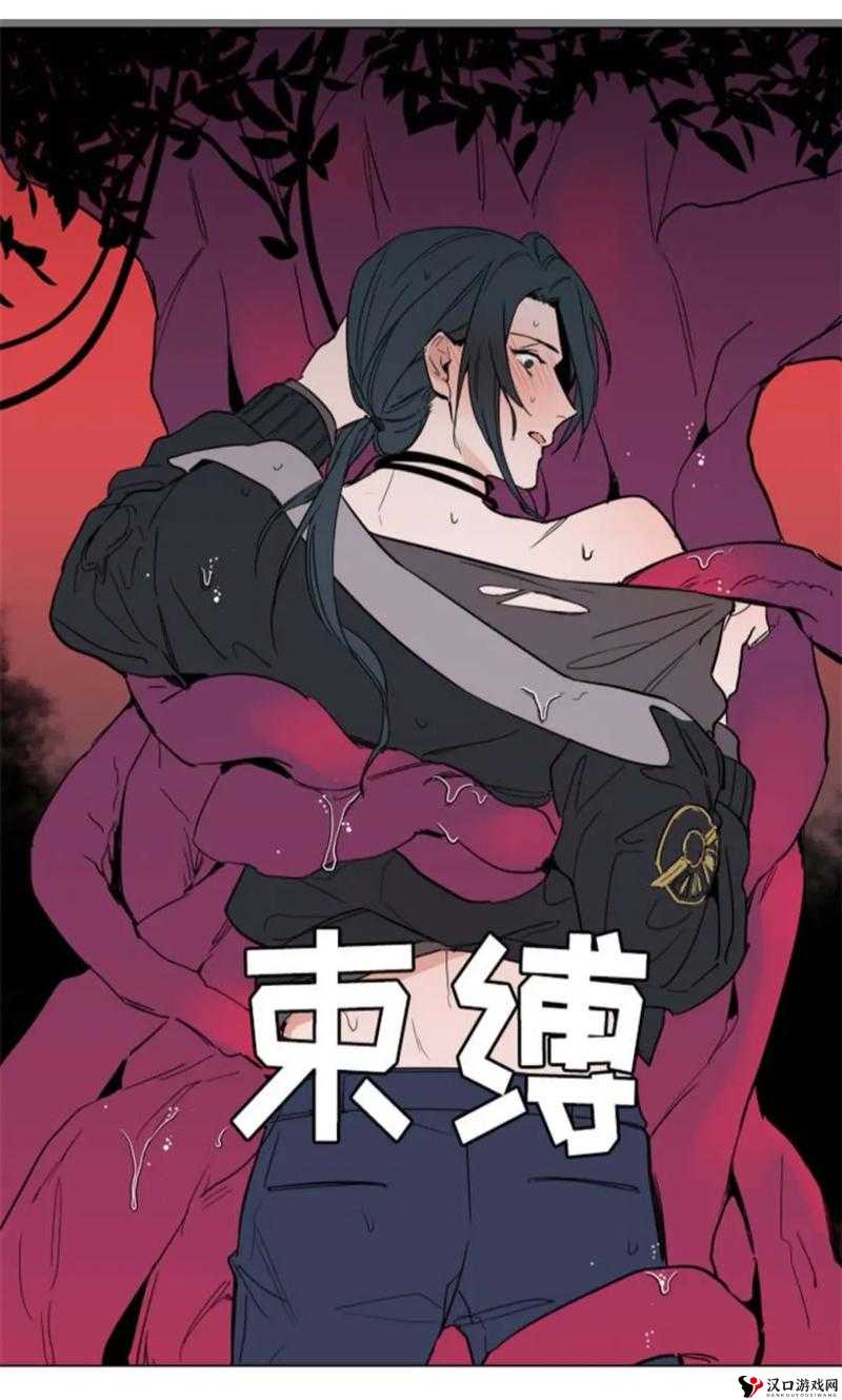 羞羞漫画登录页面免费入口弹窗——探索成人漫画世界的便捷之门-第2张图片