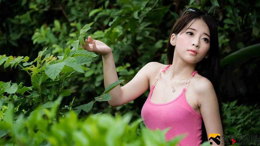 gogogo免费高清完整版Gogogo免费高清完整版资源获取指南-第2张图片