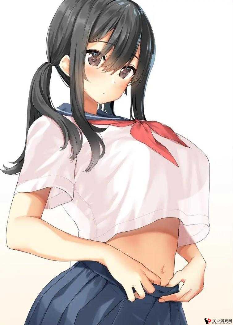 差差漫画，欢迎您免费下载精彩漫画页面-第2张图片