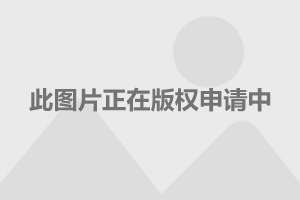 上体育课遭遇的意外捅的一天-第1张图片