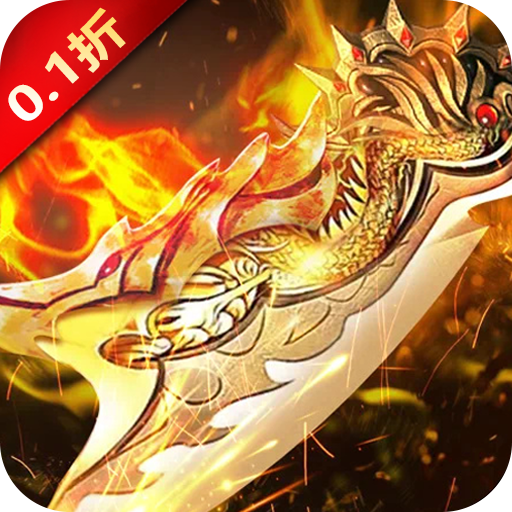 魔法之门配置，开启神秘世界的钥匙-第1张图片