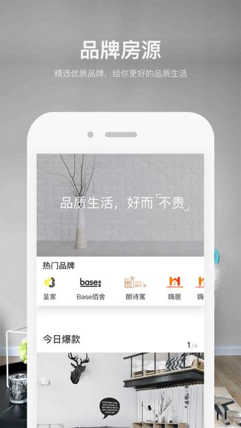 大菠萝导航福建APP下载入口大菠萝导航福建APP下载入口，便捷导航体验的全新选择