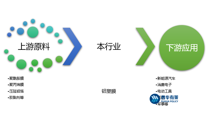日韩国品一二三产品区别2028年日韩国品一二三产品深度解析，2028年市场对比与区别-第2张图片