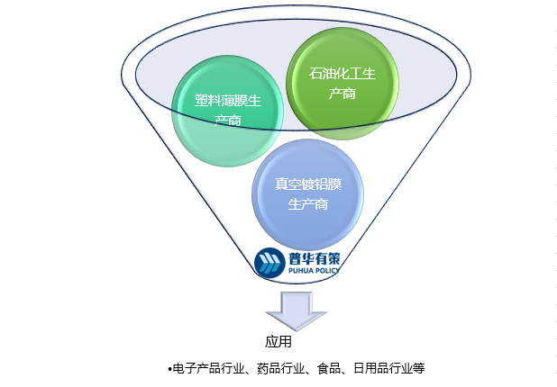 日韩国品一二三产品区别2028年日韩国品一二三产品深度解析，2028年市场对比与区别