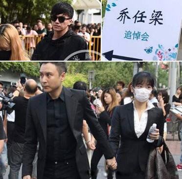 乔任梁现场图血 倒吊 剧情乔任梁现场图，回忆与怀念