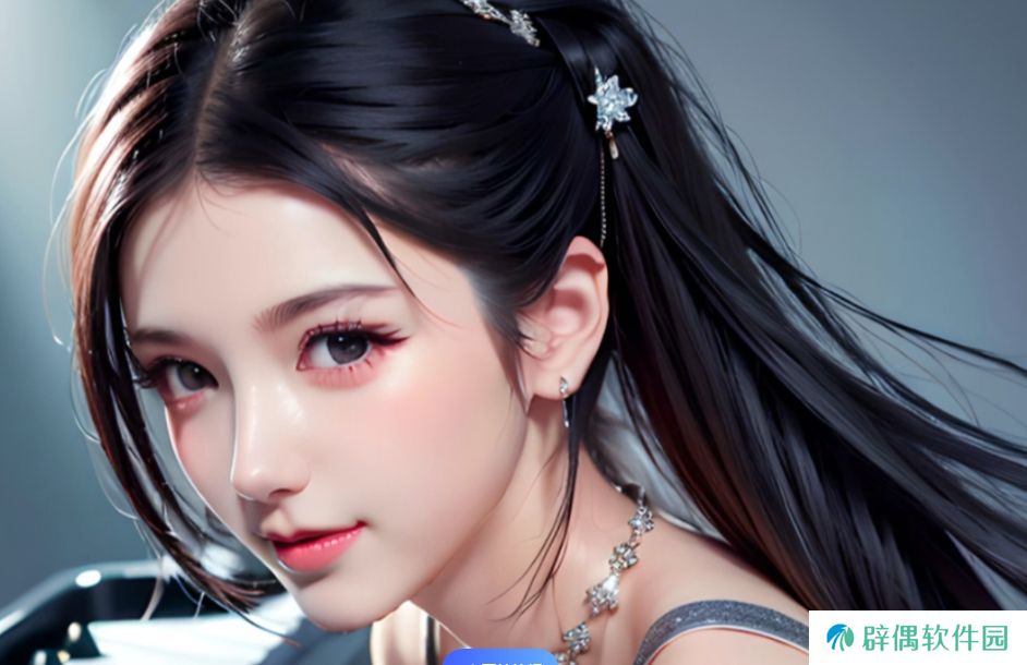 暴躁少女CSGO高清观看暴躁少女与CSGO，高清观看下的游戏体验-第2张图片
