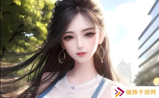 麻花天美电影免费观看麻花天美电影，免费观看的影视新体验