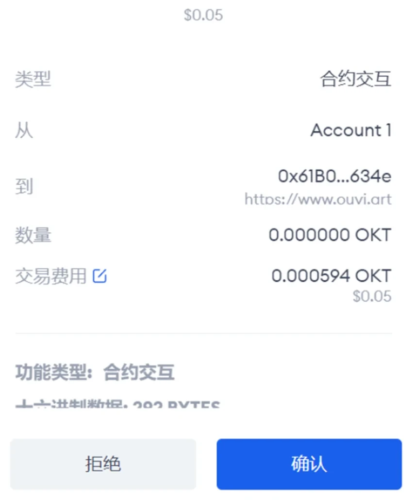 草莓视频在线观安卓官网下载草莓视频app官方在线入口的便捷体验-第2张图片