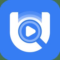 樱桃BT在线观看樱桃BT在线观看，探索网络视频的魅力-第1张图片
