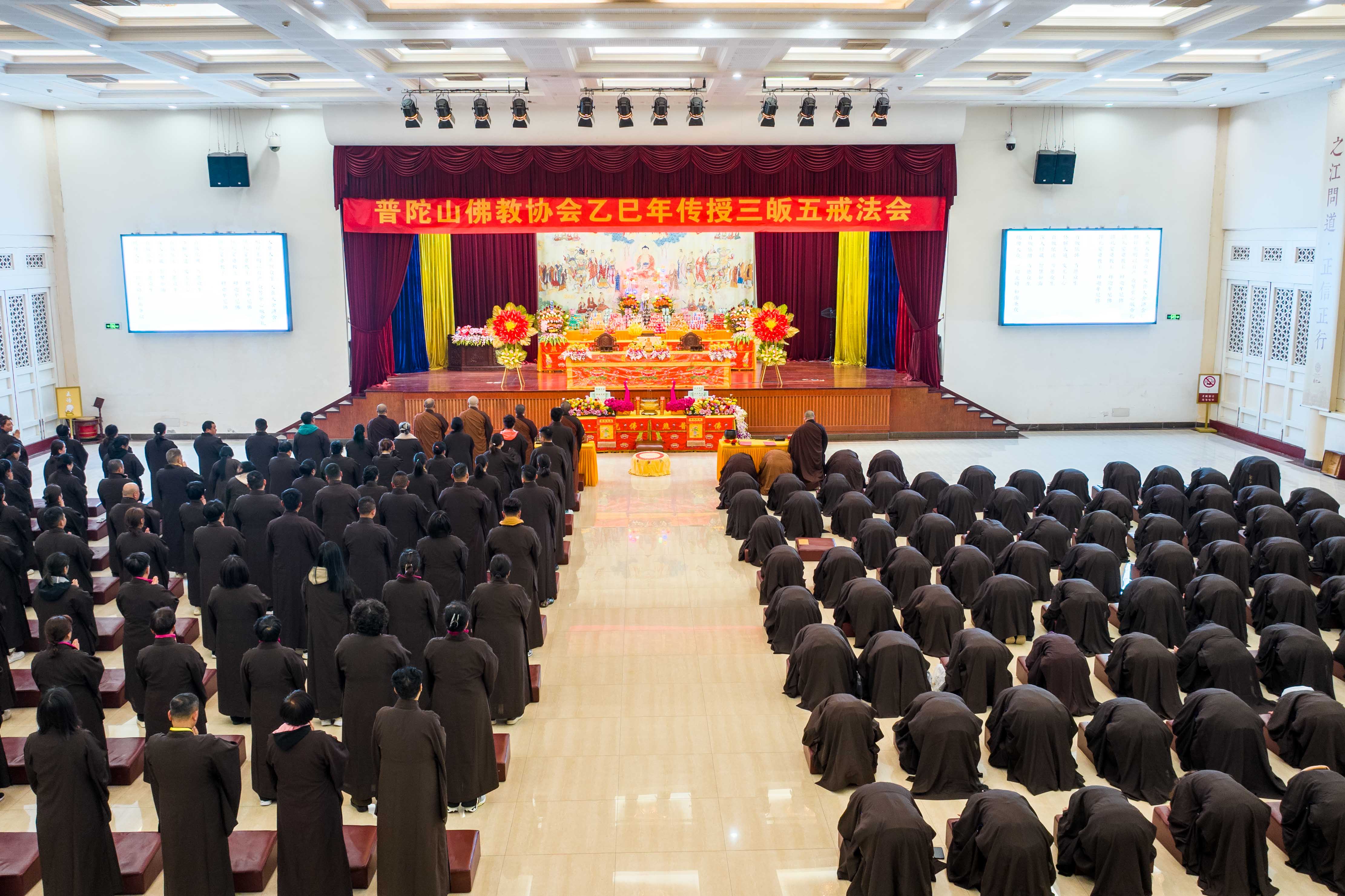 妹子不只从天降妹子不只从天降——多元途径的邂逅与交往