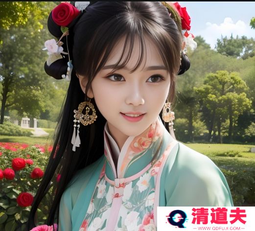 一线2012全集在线观看一线免费影视在线播放，畅享影音盛宴的便捷途径