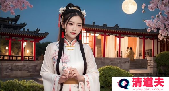 禁满天堂换新址了吗？2021年最新动态揭秘-第2张图片