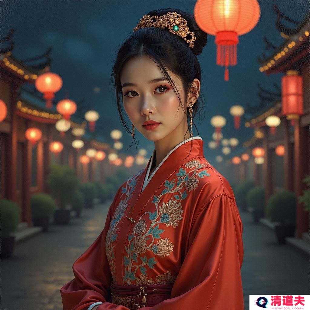 免费麻花传媒剧国产MV，探索国产影视艺术的魅力-第2张图片