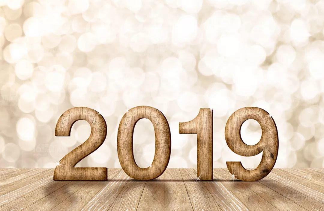 跨越时空的中文字幕，从2018到2019的变迁-第2张图片