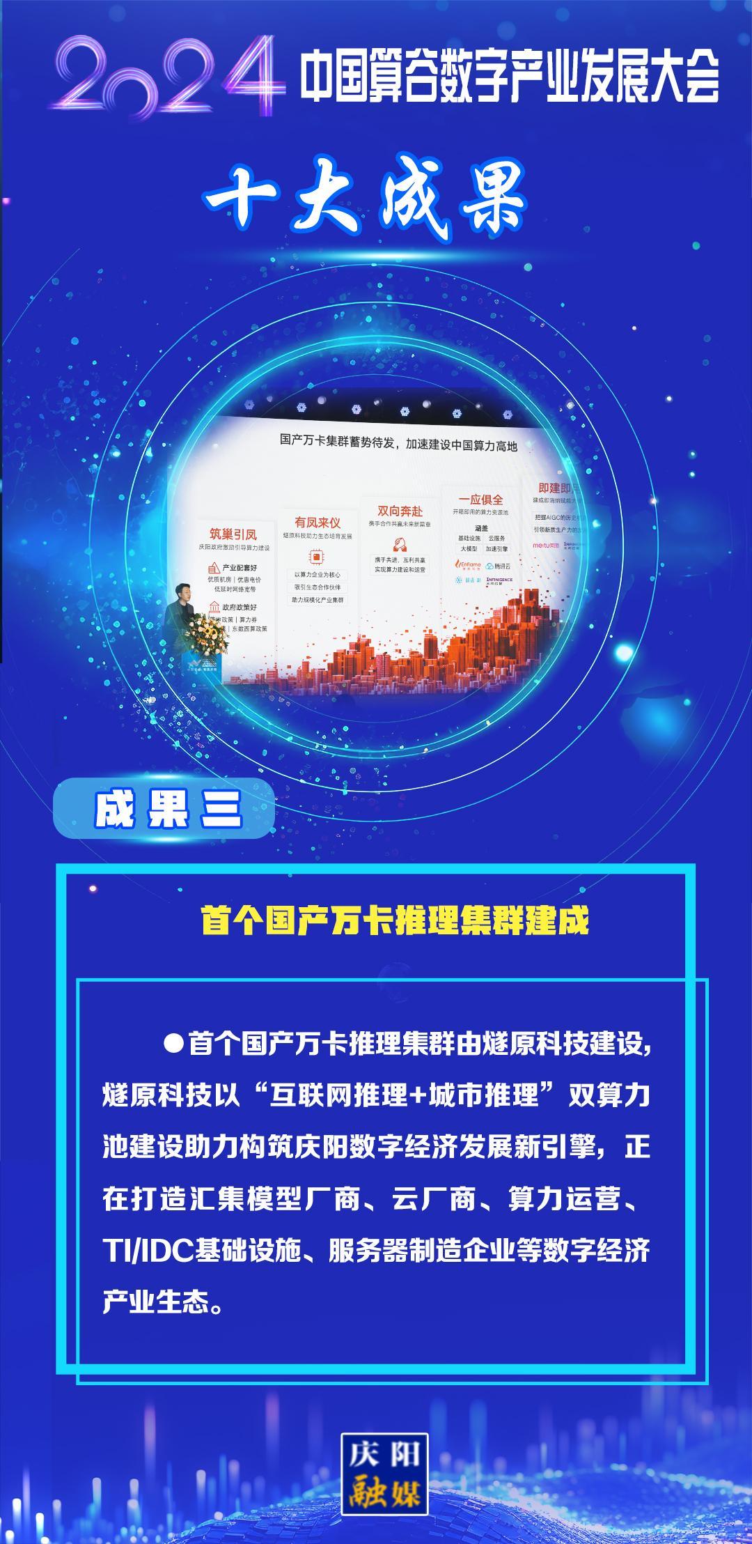 国产一卡2卡3卡四卡哔哩哔哩国产一卡二卡三卡四卡在哔哩哔哩平台的应用与探讨-第2张图片