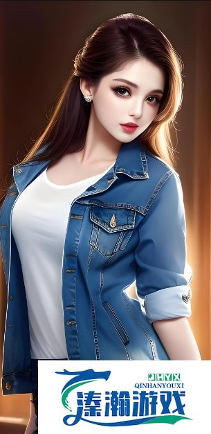 我女朋友的妈妈双字id5韩国我女朋友的妈妈——双字ID5的温暖故事-第2张图片