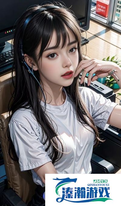 又黄又爽又猛1000部A片不健康内容对身心健康的危害，以又黄又爽又猛1000部A片为鉴