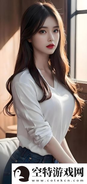 媚娘直播改名成什么了媚娘直播，网络直播的魅力与影响-第2张图片
