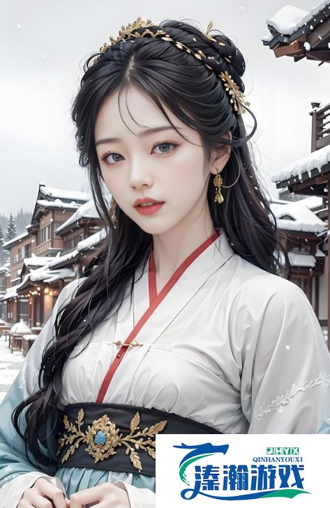 麻花视频现在改叫什么了探索麻花传媒剧，国产MV在线观看的魅力之旅-第3张图片