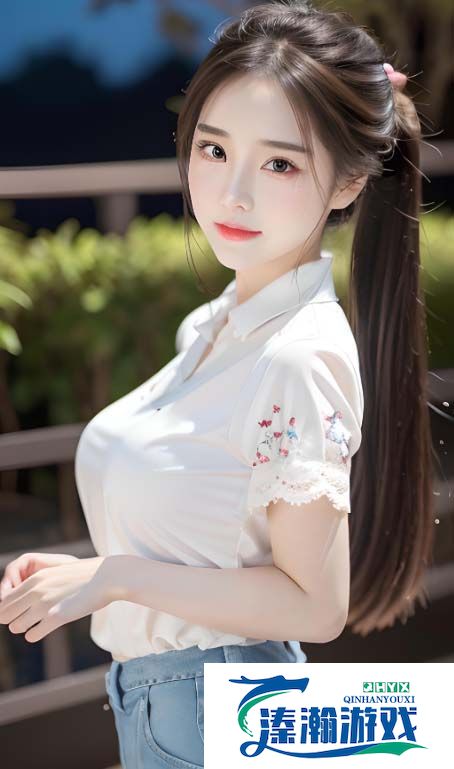 探索中国XXXXXL的魅力，MEDJYF的独特之处