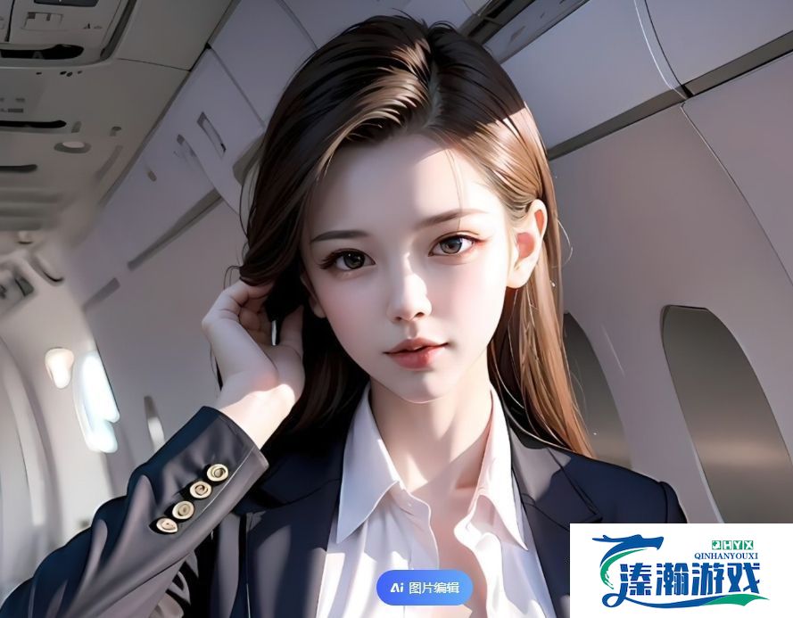 草莓丝瓜榴莲秋葵，探索在线视频的无限可能-第2张图片
