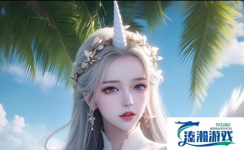 麻花豆传媒mv在线观看最新一期探索麻花豆传媒MV，在线观看的魅力与体验