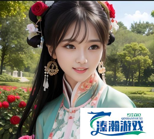 已经塞了八颗荔枝了窦寇儿窦寇儿与荔枝的奇妙故事-第3张图片