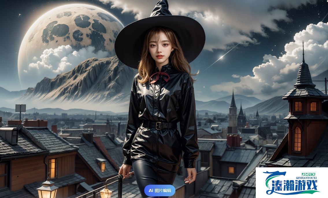 9 1短视频安装极速版网页版9 1短视频极速版，轻松安装，畅享精彩内容-第3张图片