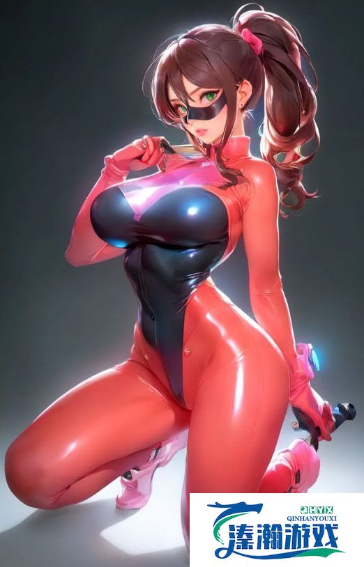 原神可脱卸衣服并互动的游戏有哪些原神，探索服装与互动的全新游戏体验