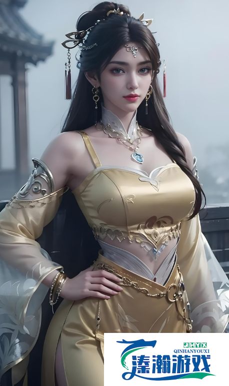 麻花天美星空果冻传媒旗下艺人麻花天美星空下的果冻传媒TV之旅-第2张图片