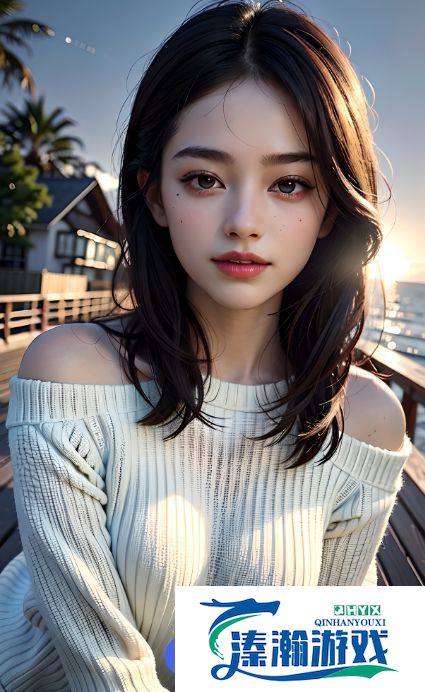 gogogo高清在线播放免费观看_第24集GOGOGO高清在线播放，免费观看的影视新体验