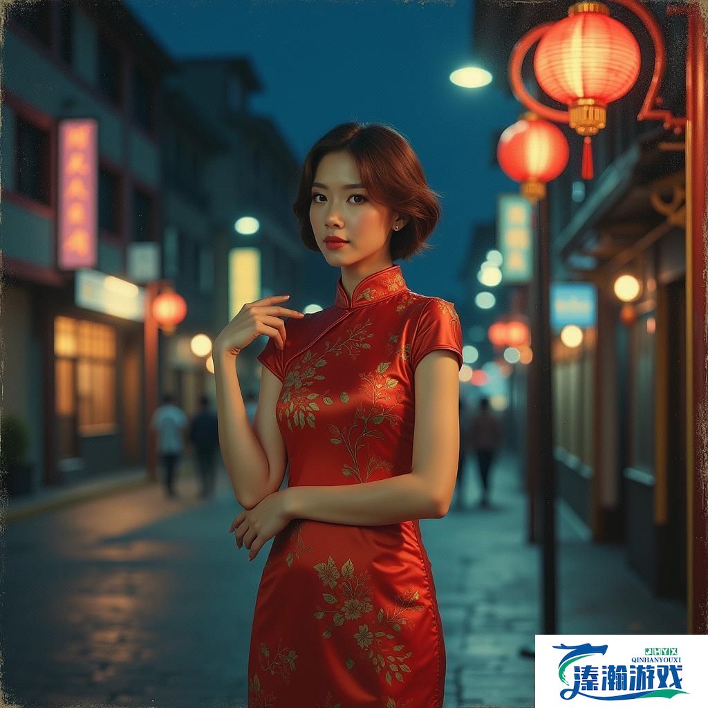 麻豆影视有限传媒公司麻豆影视有限传媒公司，引领行业潮流的影视力量