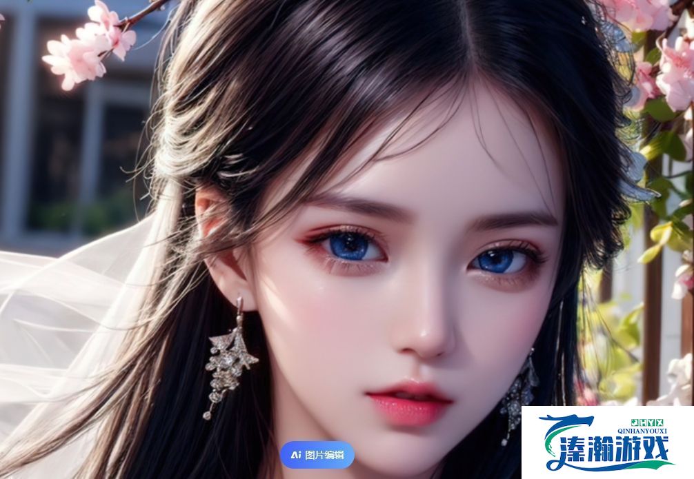 4399视频在线观看完整版播放4399视频在线观看，完整版播放体验-第1张图片