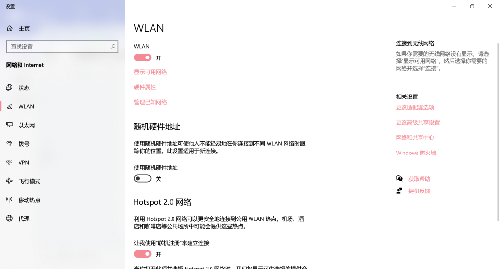 免费观看扑克游戏视频，刺激又带感的超长体验