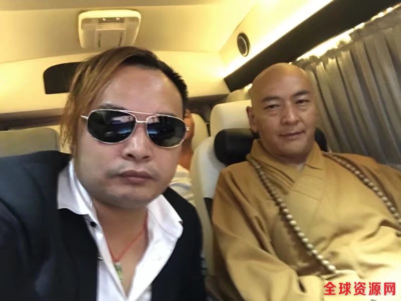 好兄弟资源网www——共享资源，共创未来