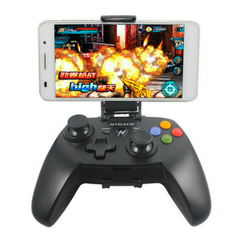ps3接显示器PS3接显示器，简易指南与全面解析-第2张图片