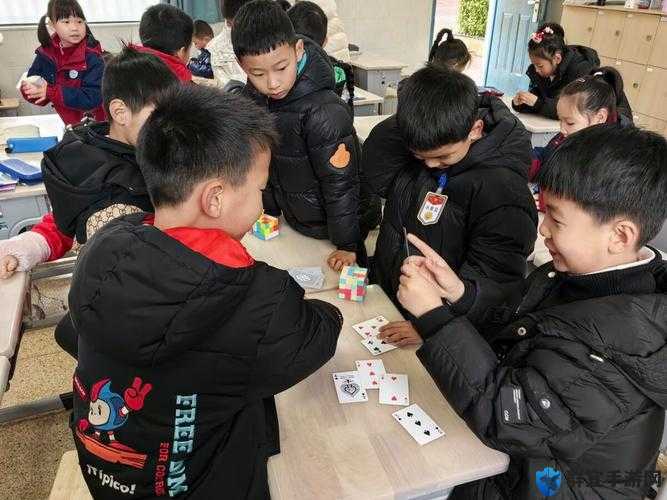 打扑克剧烈运动软件视频下载大全打扑克与剧烈运动——软件视频的探索与体验