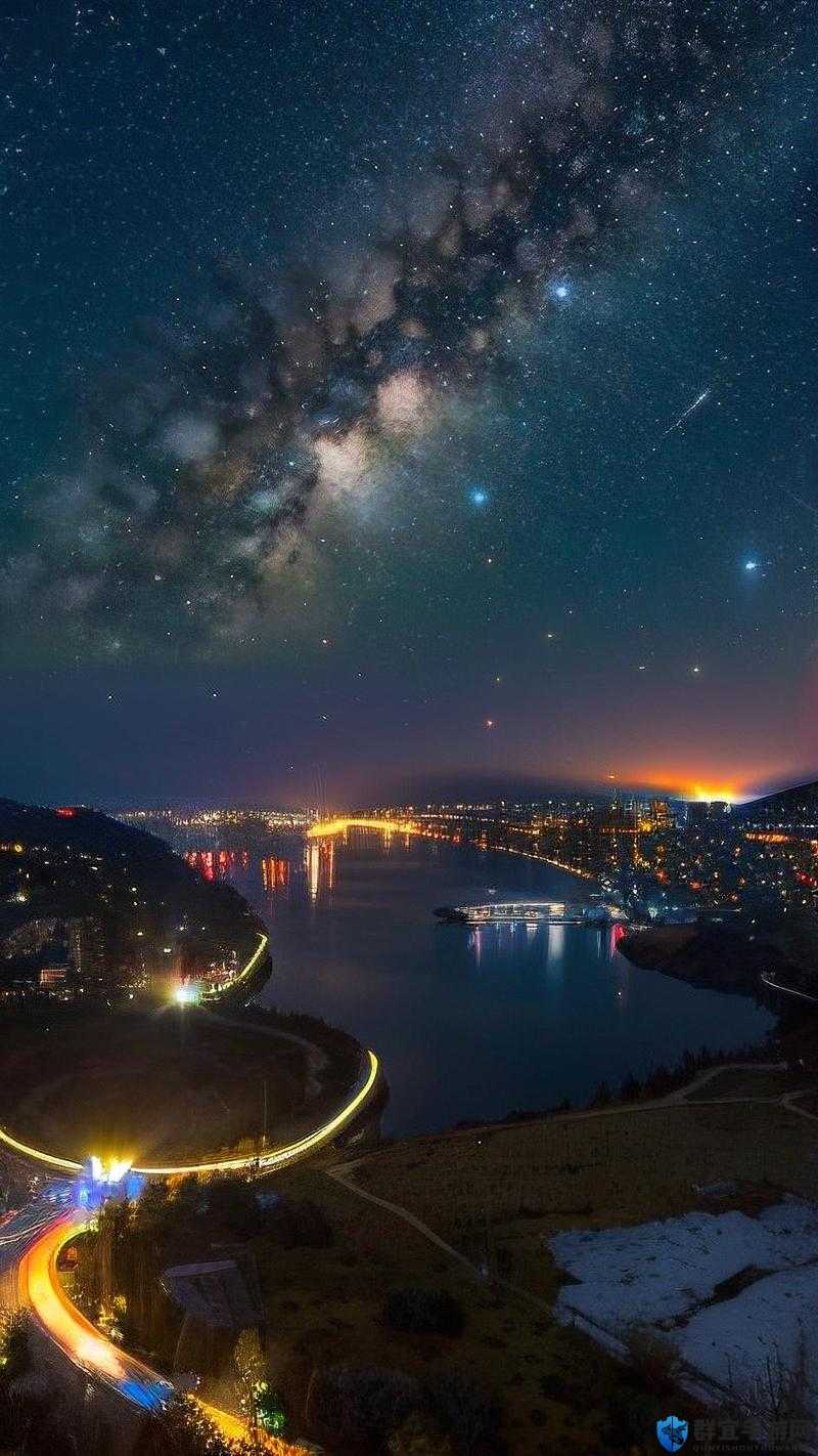 超视频免费观看，开启你的视觉盛宴